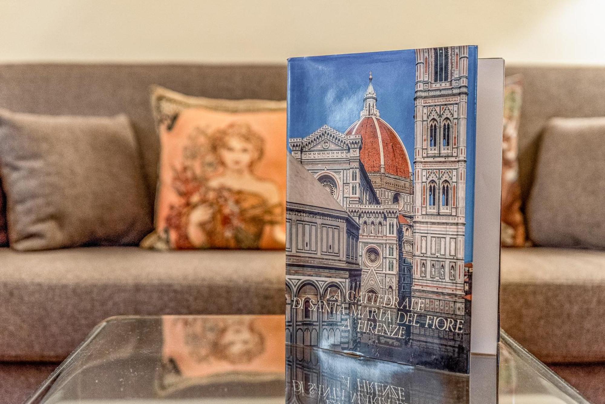 2 Con Vista Sul Duomo