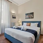2 Camere Con Vista Sul Duomo